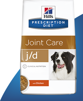 Entwickelt zur Unterstützung